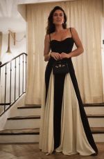 SERINDA SWAN - Instagram Photos 07/22/2024