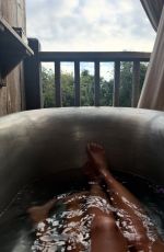 SHAY MITCHELL - Instagram Photos 07/17/2025