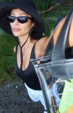 SHAY MITCHELL - Instagram Photos 07/27/2025