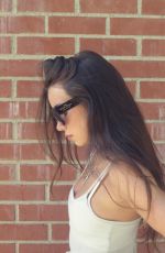 SOPHIA BIRALEM - Instagram Photos 07/17/2025