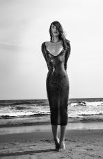 SOPHIE ROTHSCHILD for L
