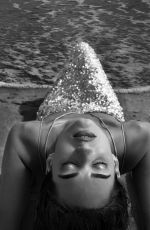 SOPHIE ROTHSCHILD for L