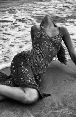 SOPHIE ROTHSCHILD for L