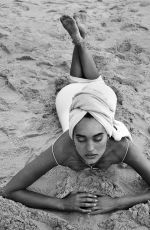 SOPHIE ROTHSCHILD for L