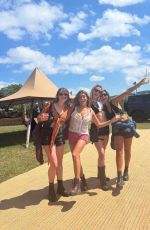 SOPHIE TURNER - Instagram Photos 07/09/2025