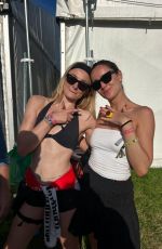 SOPHIE TURNER - Instagram Photos 07/09/2025