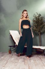 SYLVIE MEIS for Aldi Sud Summer Collection, July 2025