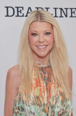 TARA REID at Yolanthe - A Free Girl Special Screening in West Hollywood 07/19/2025