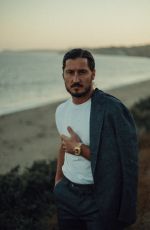 Val Chmerkovskiy - for Numero Netherlands 2025
