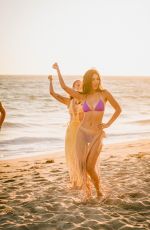 VICTORIA JUSTICE - Instagram Photos 07/25/2025