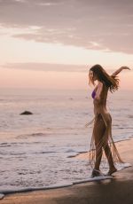 VICTORIA JUSTICE - Instagram Photos 07/25/2025