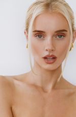 VICTORIA TURNER - Instagram Photos 07/15/2025