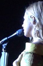 ADDISON RAE - Grammy Museum Event Photoshoot, August 2025