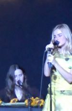 ADDISON RAE - Grammy Museum Event Photoshoot, August 2025