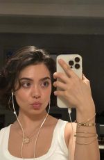 AULI
