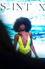 Austin Swim Week 08/22/2025
