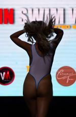 Austin Swim Week 08/22/2025