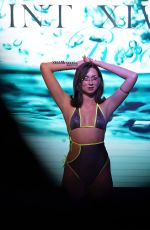 Austin Swim Week 08/22/2025