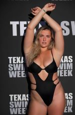 Austin Swim Week 08/22/2025