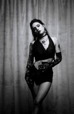 BEA MILLER for Bea Miller