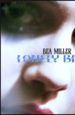 BEA MILLER for Bea Miller