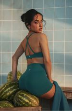 BECKY G for Fabletics x Becky G Collection Fall 2025