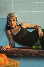 BECKY G for Fabletics x Becky G Collection Fall 2025