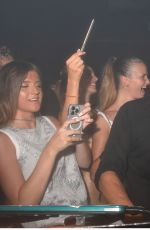 Bob Sinclar - Bob Sinclar Party at VIP Room Saint Tropez 08/13/2025