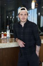Brooklyn Beckham - Plan A Summer Party With Brooklyn Peltz Beckham And Airbnb Experiences 08/06/2025