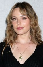 CAIT FAIRBANKS at The Young and the Restless Fan Event in Burbank 08/16/2025