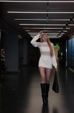 CAMERON BRINK - Instagram Photos 08/05/2025