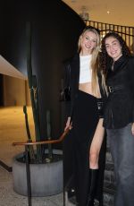 CAMERON BRINK - Instagram Photos 08/26/2025