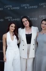 CAMILA MENDES - Instagram Photos 08/29/2025
