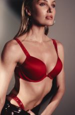 CANDICE SWANEPOEL for Victoria Secret Very Sexy, Very You 2025
