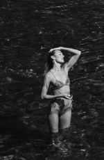 CANDICE SWANEPOEL - Instagram Photos 08/29/2025