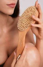 CAYLEE COWAN for Nativa SPA, August 2025