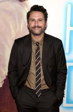 Charlie Day - "Honey Don