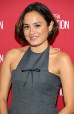 CHASE SUI WONDERS at Apple TV+ x Deadline: The Studio Panel in Los Angeles 08/16/2025