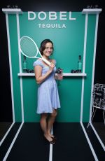 CHASE SUI WONDERS at US Open Tennis Championships at Flushing Meadows 08/27/2025