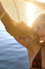 CLARA GALLE for TOUS Jewelry, August 2025