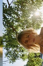 CLARA GALLE for TOUS Jewelry, August 2025