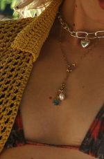 CLARA GALLE for TOUS Jewelry, August 2025