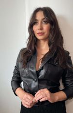 CRISTIN MILIOTI - Instagram Photos 08/19/2025