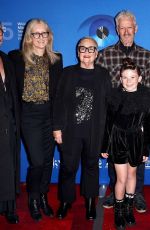 Dacre Montgomery - 