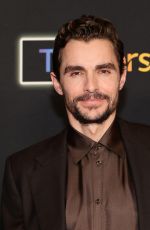 Dave Franco - TV Academy Inaugural Televerse Festival 08/16/2025