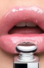 DEVA CASSEL for Dior Beauty 2025