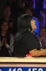 ELIZANETH BANKS - Press Your Luck, Redemption 2: Insanity! 08/07/2025