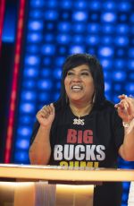 ELIZANETH BANKS - Press Your Luck, Redemption 2: Insanity! 08/07/2025