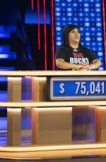 ELIZANETH BANKS - Press Your Luck, Redemption 2: Insanity! 08/07/2025