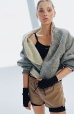 ELSA HOSK - Instagram Photos 08/19/2025